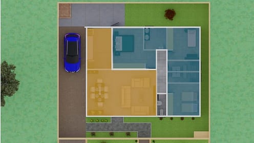 Akwe-Djemin_Distribution jour vs nuit