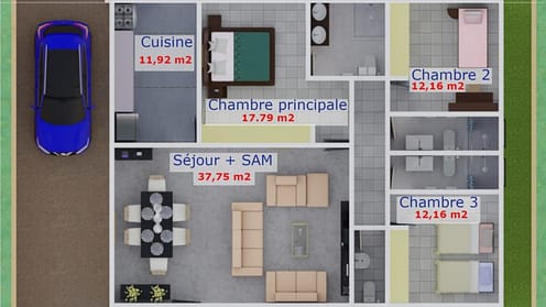 Snapshot_3_annotations fusionnées